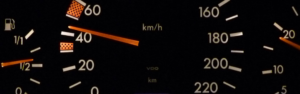 New Attempt at Stopping Speed Limiters on Commercial Vehicles