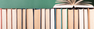 10 Books Every Trucker Should Read at Least Once