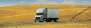 6 Practical Tips to Boost Truck Uptime