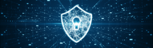 The Heightened Cybersecurity Risks of Electrifying Trucking
