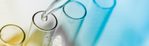 Still No Approved Oral Fluid Drug Testing Labs According to HHS