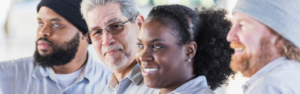 Apply Now for ATA’s Diversity Equity and Inclusion Change Leader Award