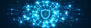 Addressing Cybersecurity Challenges in Connected Trucking Fleets