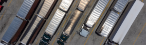 Love’s Travel Stops Opens Colorado Location Offering 50 Truck Parking Spaces