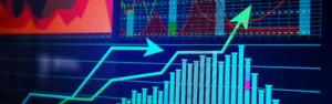 Utilizing Big Data and Analytics for Fleet Performance Optimization