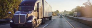 Improving Transportation Infrastructure: Join the Conversation