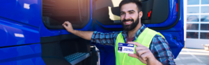 Walmart Offers Lucrative Career Opportunities to Employees with New Truck Driver Training Program