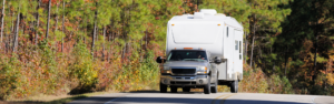 Truck Driver from Ohio Honored as Highway Angel for Heroic Act
