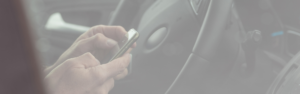 Survey Reveals the Most Common Distracted Driving Habits Across the U.S.