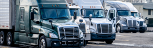 Have Your Say on the FMCSA Proposed Changes to Fitness Ratings