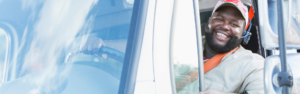 Enhancing Driver Retention: The Key Role of Clear Expectations