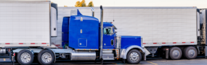 Balancing Comfort and Conservation: The Debate Over Semi-Truck Engine Idling