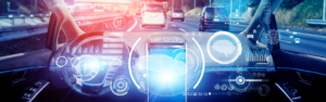 Waymo Via Shifts Priorities, Puts Autonomous Trucking on Hold
