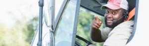 Nominate a Road Warrior: 2023 Pilot Flying J Award Now Open for Submissions