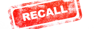 Volvo Issues Recall for Electric Trucks in the U.S. Due to Battery Fire Risk