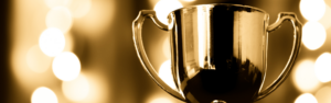 UPS Trucker Honored with National Safety Council Award