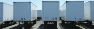Maximizing Trailer Utilization: 5 Practical Strategies for Optimal Fleet Efficiency