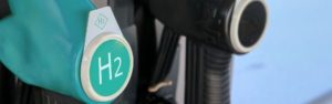 J.B. Hunt Transport Orders 13 New Electric and Hydrogen-Powered Trucks