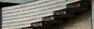 A Beginner’s Guide on When and How to Replace Leaf Springs