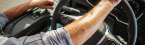 Trucking Community Unites to Support Ex-Yellow Drivers at NTDC
