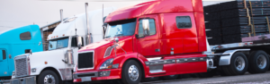 TruckParkingClub.com: Free Rest Stop Truck Parking Resource Now Available in 8 States