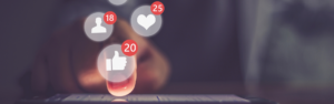 Leveraging the Power of Social Media for Effective Truck Driver Recruitment