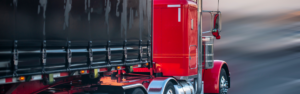 Lessons from the Road as Shared by Truck Drivers