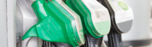 Diesel Prices Surge: National Average Reaches .475 per Gallon