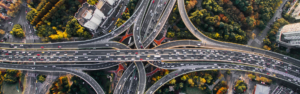 Traffic Fatalities See Decrease in 2023 Despite Rise in Miles Driven