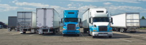 Wyoming Department of Transportation to Celebrate New Truck Parking on I-80
