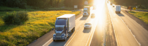 Taking Down Broker Fraud: OOIDA Leads the Charge for Truckers