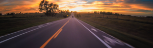 Heroic Trucker Saves Crash Victim, Earns Highway Angel Title