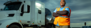 Nominations Now Open for TravelCenters of America’s Citizen Driver Award
