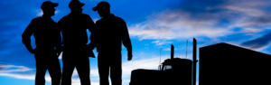 Truck Driver Appreciation Week: Why It Matters