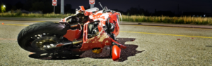 Florida Trucker Named Highway Angel for Rescuing Motorcyclist