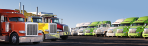 Attention Drivers: Nominate Your Company for the 2024 Best Fleets to Drive For