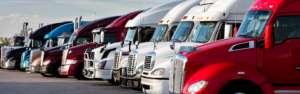 National Truck Driver Appreciation Week Deals You Can’t Miss