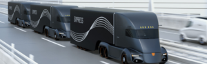 AVs to Enhance Drivers, Not Replace Them: Insights from Industry Experts