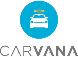 Carvana