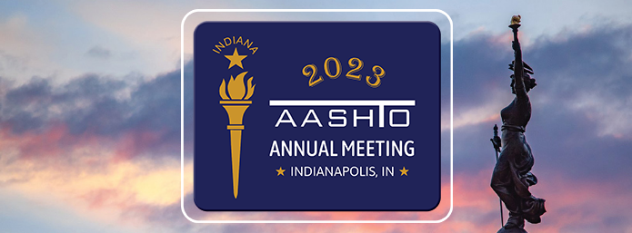 AASHTO-Annual-Meeting-2023