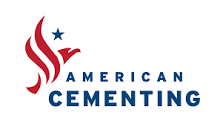 American Cementing