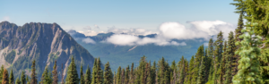 U.S. Government to Restore Sacred Native American Site Destroyed for Oregon Road Project