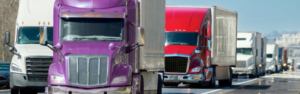 19th Special Olympics Minnesota Convoy Raises Over ,000