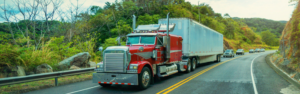 FMCSA Updates Emergency Exemption Requirements for Truckers