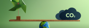 The Freight Industry’s Response to Climate Change: Navigating the Complexities