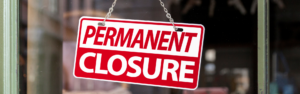 Montana Trucking Company and Freight Brokerage Abruptly Closes After 40 Years