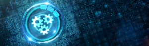 Unlocking Technological Solutions for Small-Midsize Carriers in an Unstable Economy