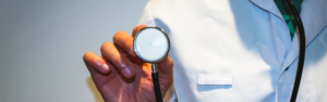 New Healthcare Clinic for Truckers Opens in Port Wentworth, Georgia