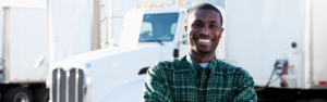 Unlocking Your Path to a Truck Driving Career