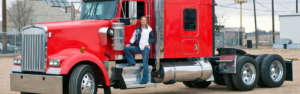 Nominations Now Open for TCA Driver of the Year Awards